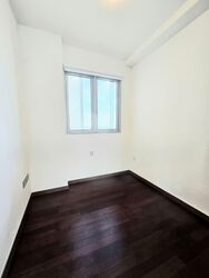 Queens Peak (D3), Condominium #592902981